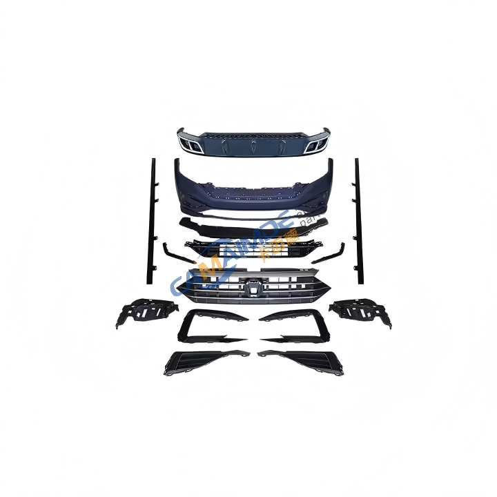 1774348098138712.png volkswagen-jetta-front-bumper_(1).png