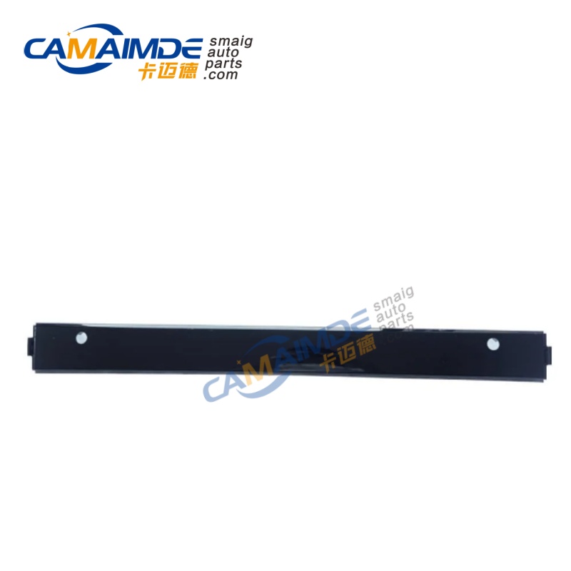 Front Bumper Cover OEM 2GA 853 236/194 For T-ROC 2022