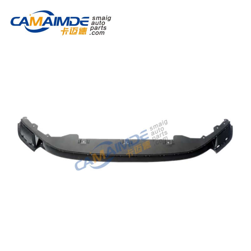 Front Bumper Lower Guard OEM 2GA 805 915 For T-ROC 2022