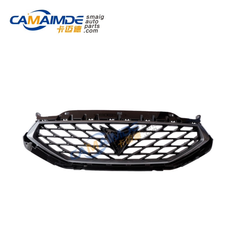 Grille For SEAT LEON CUPRA 2021 OEM 5FA 853 604154C