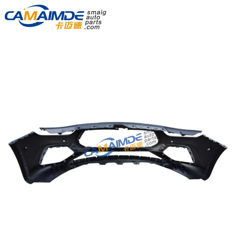 maserati-ghibli-front-bumper-1.jpg
