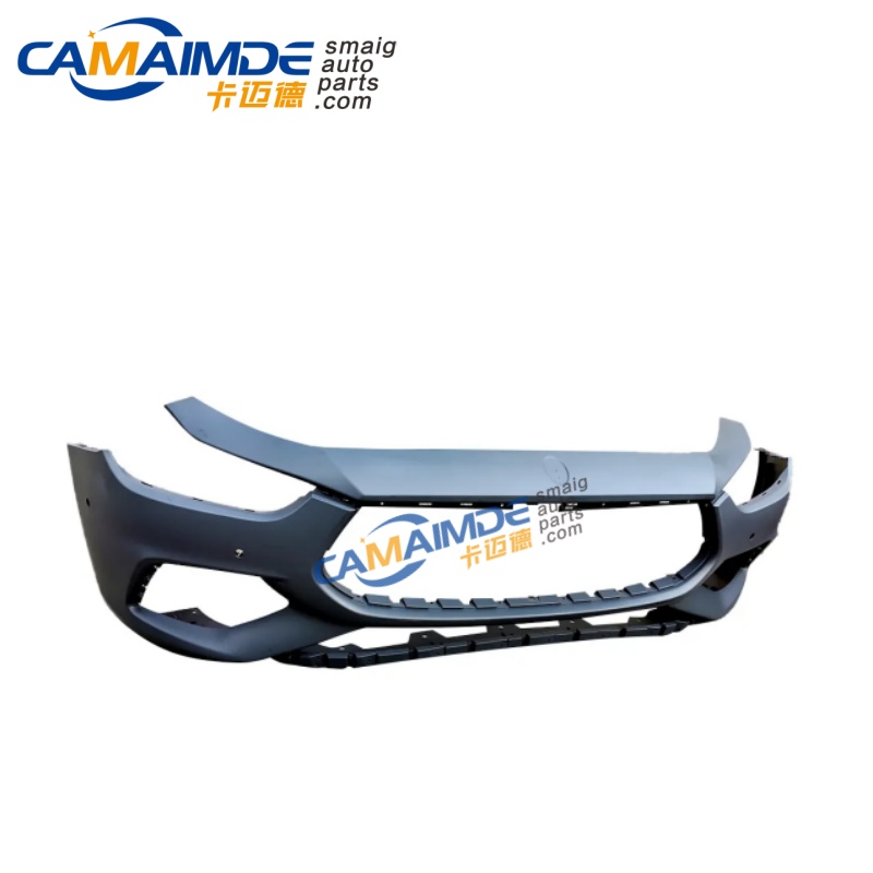 1774515179156703.jpg maserati-ghibli-front-bumper-2.jpg