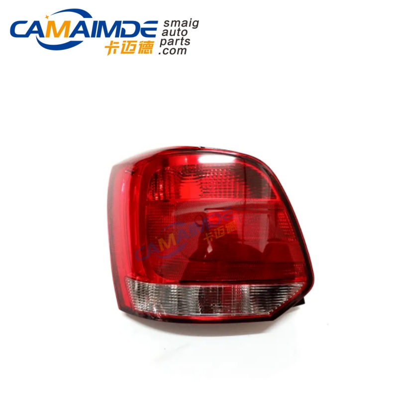 OEM 6RD 945 095/096 POLO 10-13 Car Lighting System Auto Head Lamp
