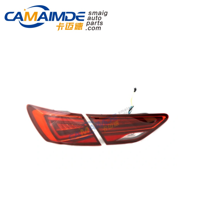 Tail Lamp For 17 Leon/FR