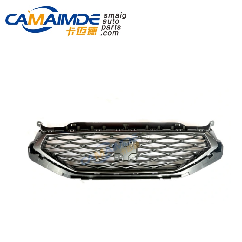 Grille For 21 Leon FR