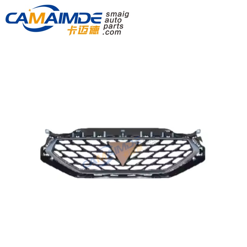 Seat Cupra Leon 2021 Bumper Grille