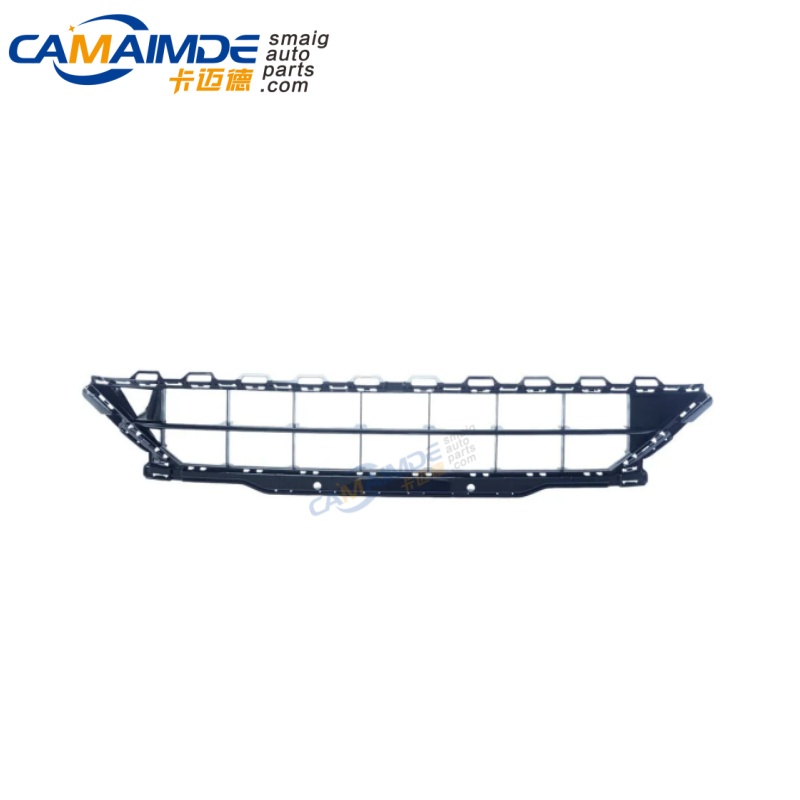 Bumper Grille OEM 2GA 853 677 For T-ROC 2022