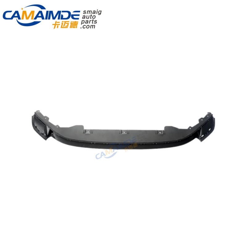Front Bumper Lower Guard OEM 2GA 805 915 For T-ROC 2022
