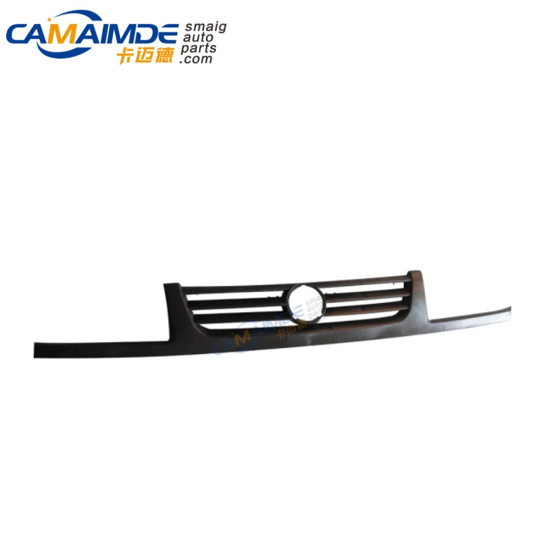 Volkswagen Jetta III front grille body parts