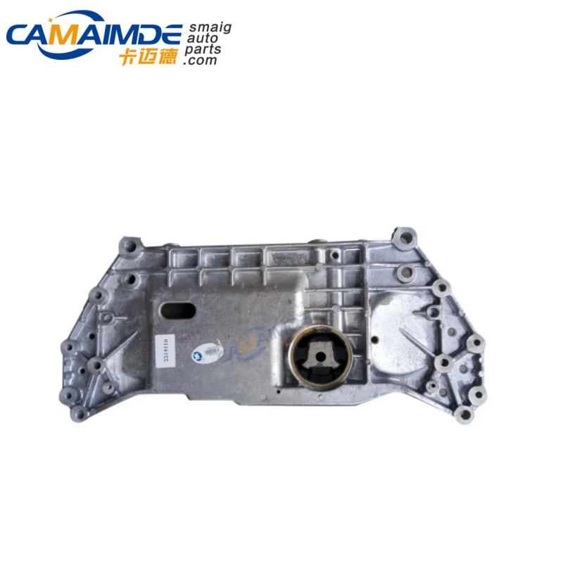 Volkswagen Jetta V 2005 Round Deflector Body Parts