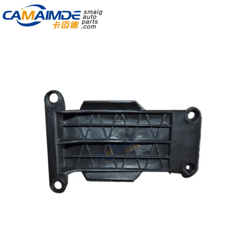 Volkswagen Jetta II Bumper Bracket