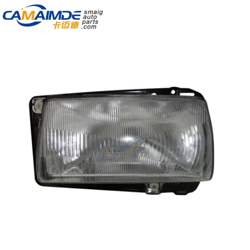 VOLKSWAGEN JETTA II HEADLIGHT Auto Parts