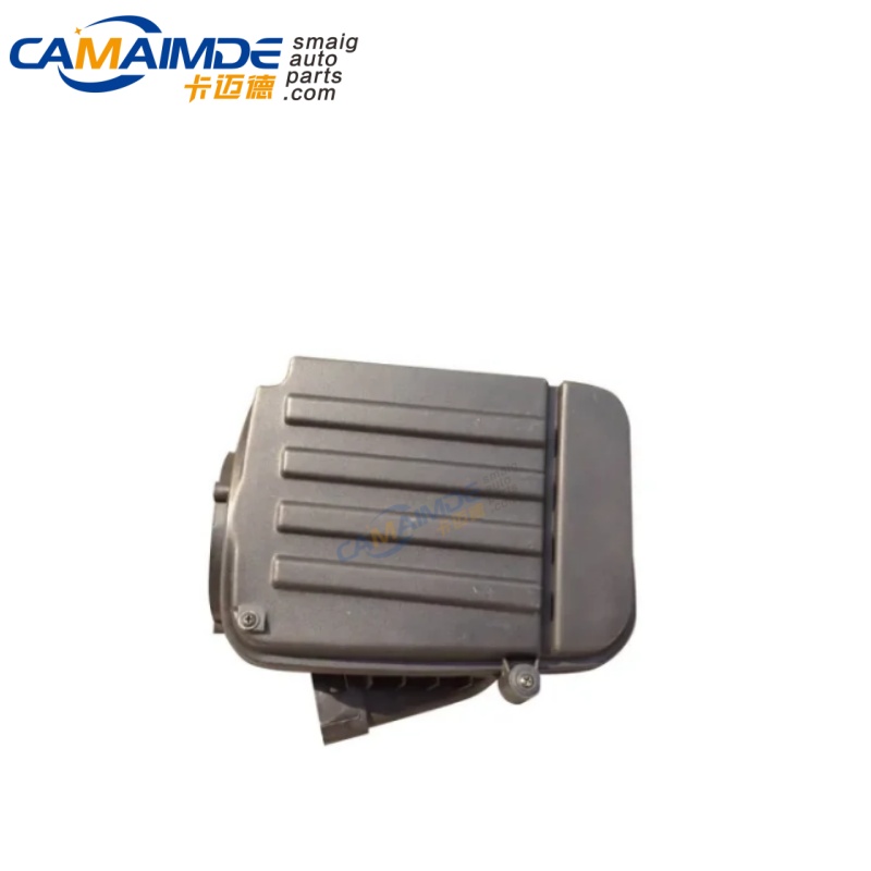 Volkswagen JETTA V 2005 Air Filter Automotive Engine Systems