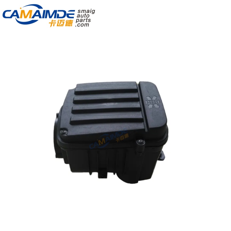 Volkswagen Jetta V1.6T Air Filter Automotive Engine System