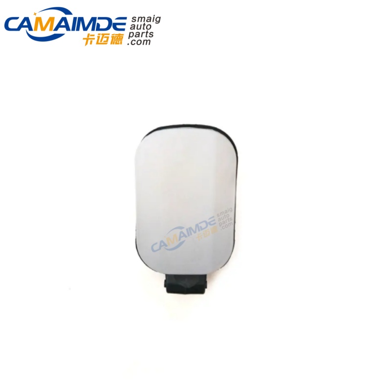 Volkswagen Jetta V 2005 Fuel Tank Cover Body Parts