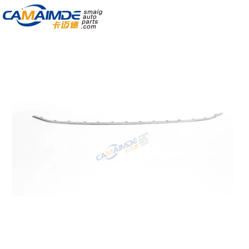 Volkswagen Jetta 2019 Durable Bumper Strip Factory Direct