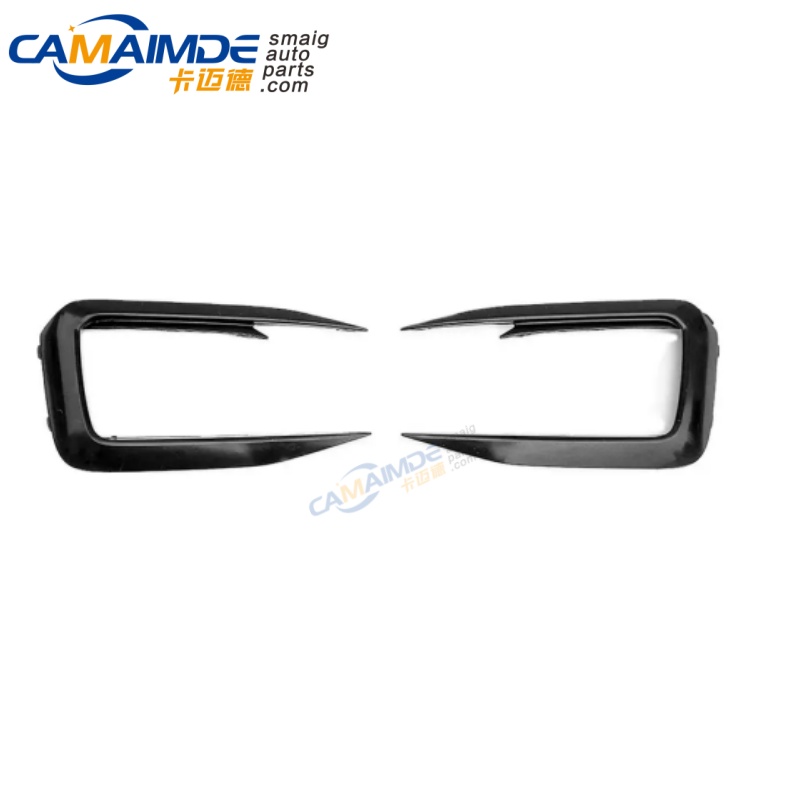Volkswagen Jetta 2019 Decorative Fog Light Strip Auto Spare Parts