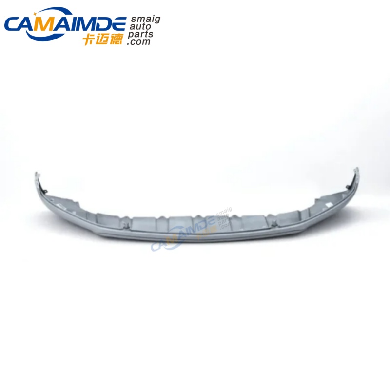Bentley front bumper lower edge spoiler competitively priced