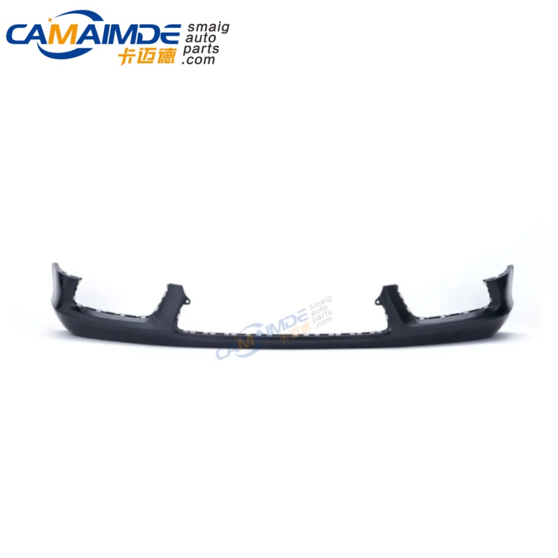 Bentley Front Bumper Other Exterior Accessories