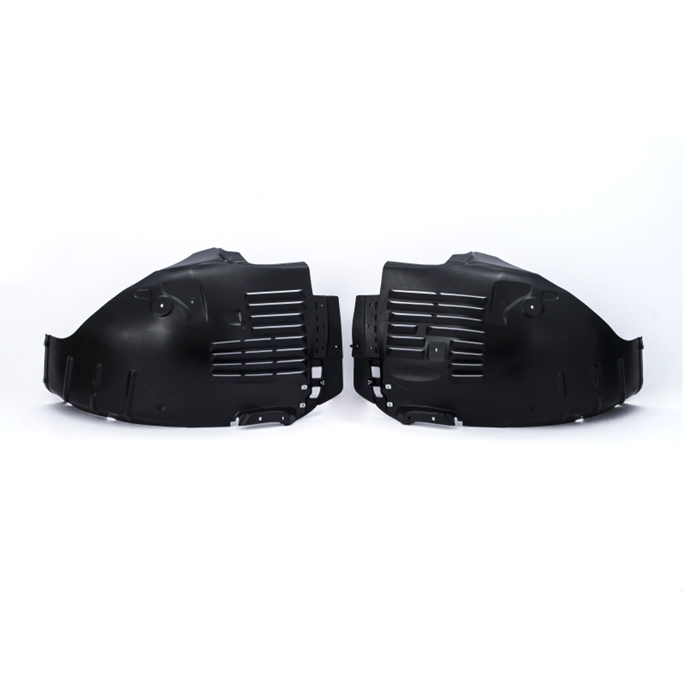 Bentley Inner Fenders Auto Parts Wholesale