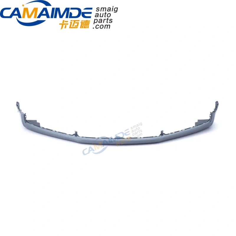 Bentley Flying Spur 2013-2016 front bumper