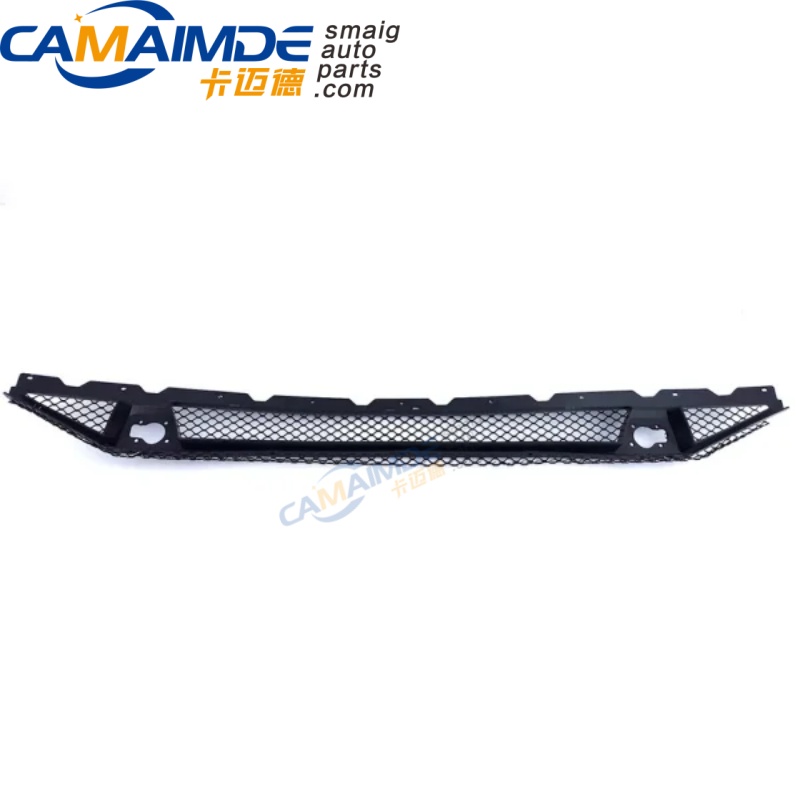 Maserati Ghibli high quality car bumper grille