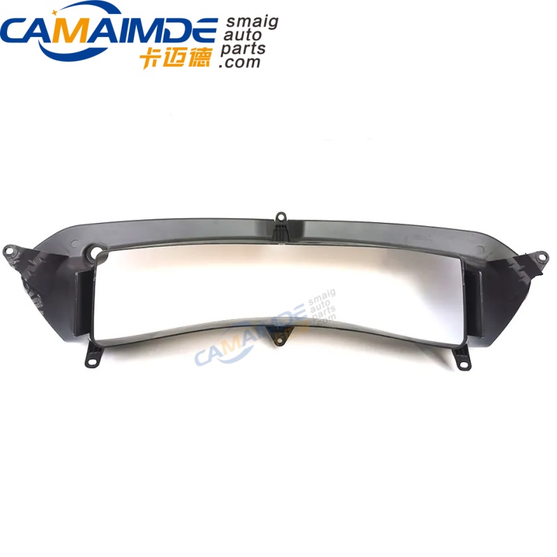 Maserati Ghibli Auto Parts Fan Guard High Performance