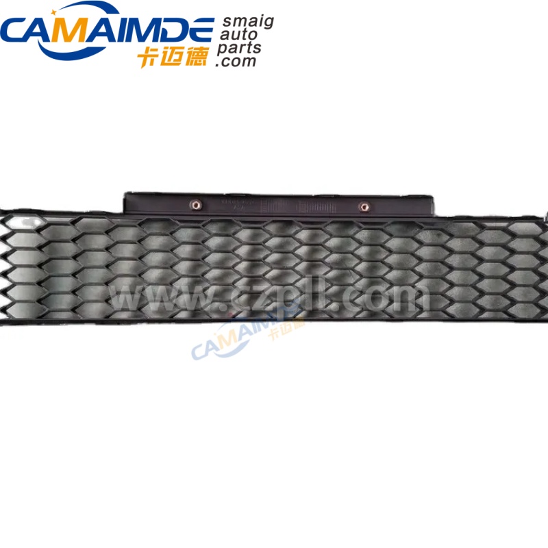 Volkswagen POLO GTI ventilation grille auto parts