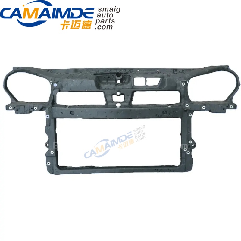 Volkswagen Polo 2002 – 2006 Radiator Support