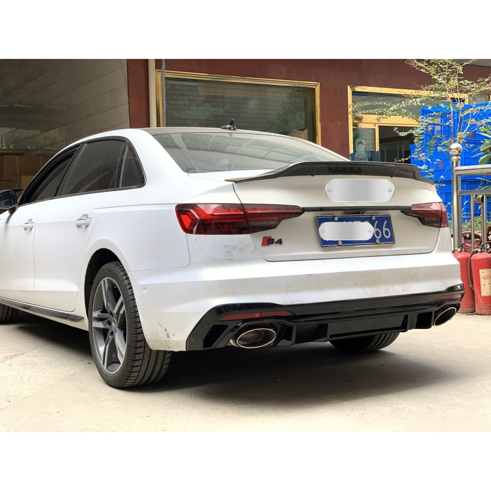 5301645769523171.jpg 21rs4 diffuser on car.jpg