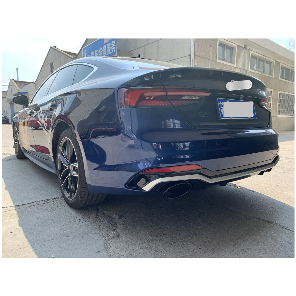5181660027697510.jpg 16RS5 BACK BUMPER.jpg