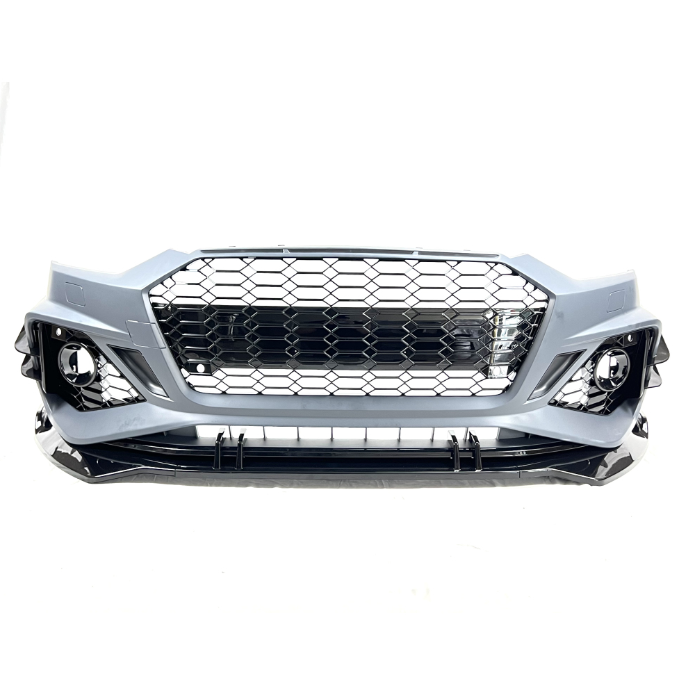 6241660032213478.jpg 21RS5 BUMPER WITH SPLITTER.jpg