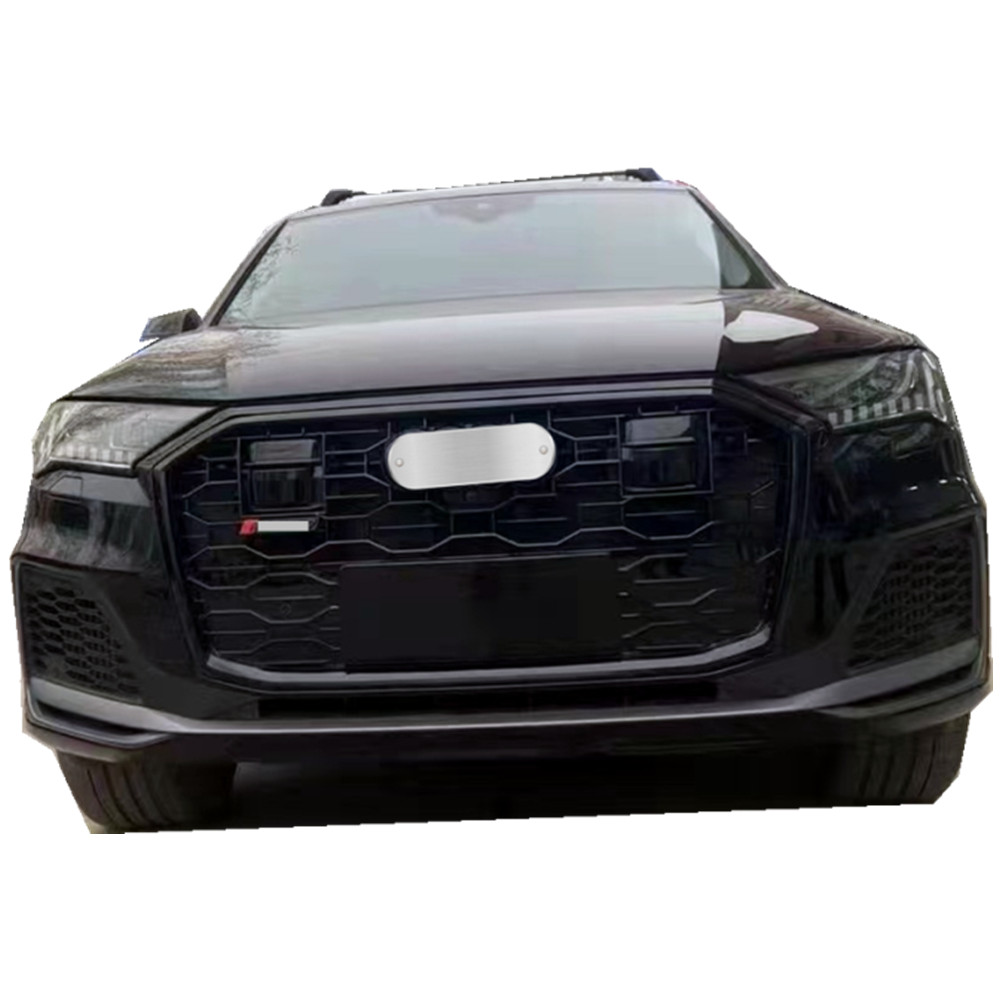 775167512790154.jpg Q7 ONCAR.jpg