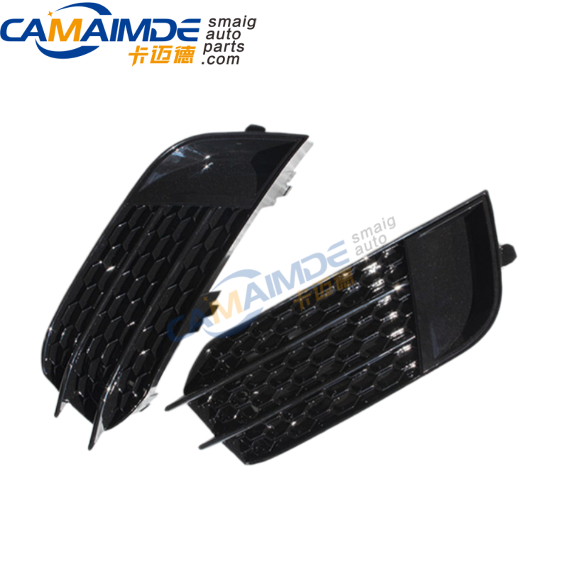 RS1 LOOK FOG LAMP COVER 2012-2014
