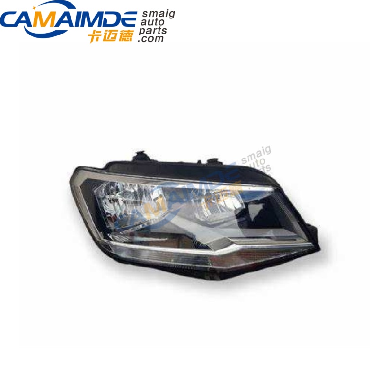 Caddy Front Headlight 2K1941005A 2K1941006A